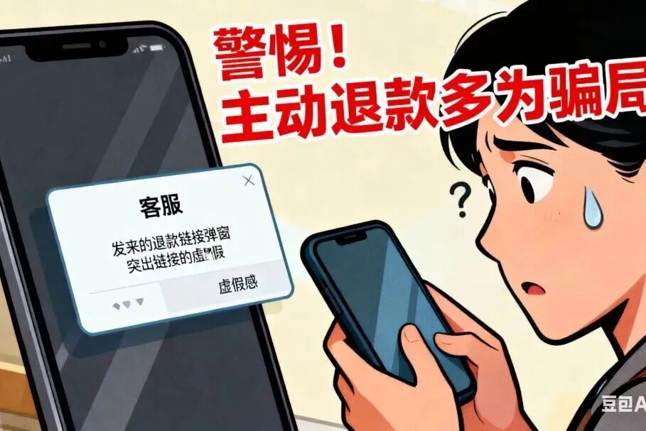 360社区