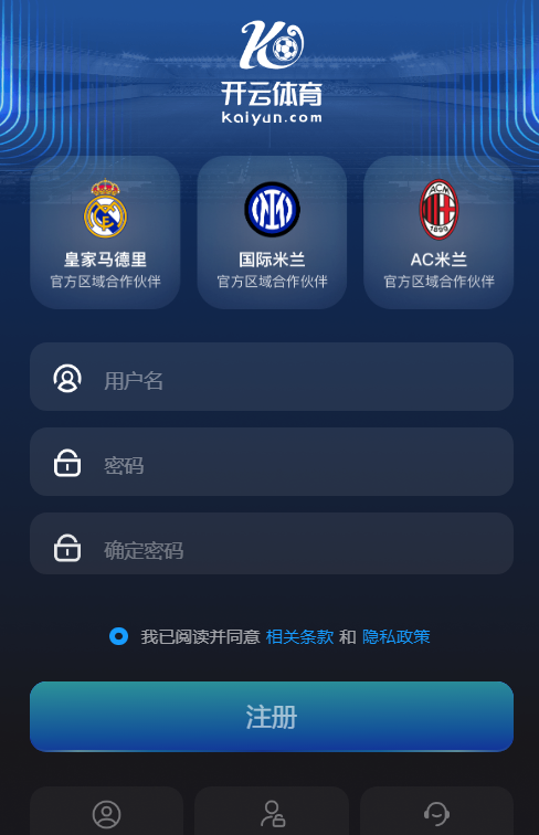 360社区