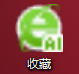 360社区