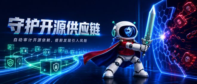 360社区