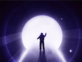 与光同行，一起回顾2025年科技产业的跃升时刻