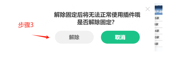 360社区
