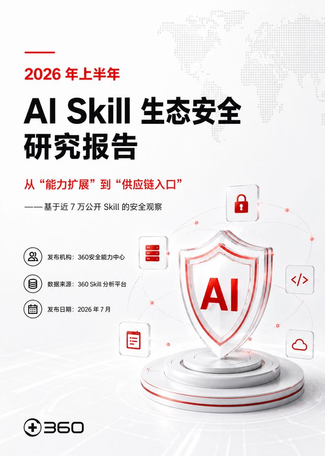 360社区