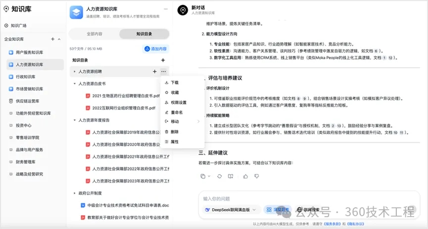 360社区