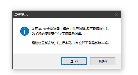 360社区