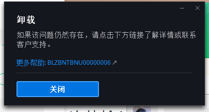 360社区