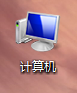 360社区