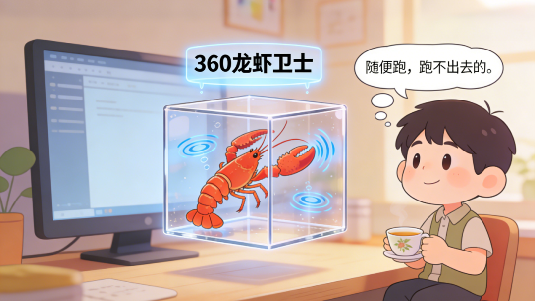 360社区