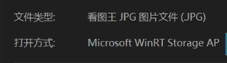 360社区