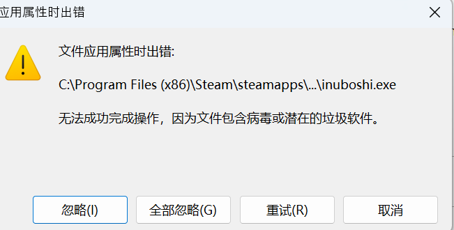 360社区