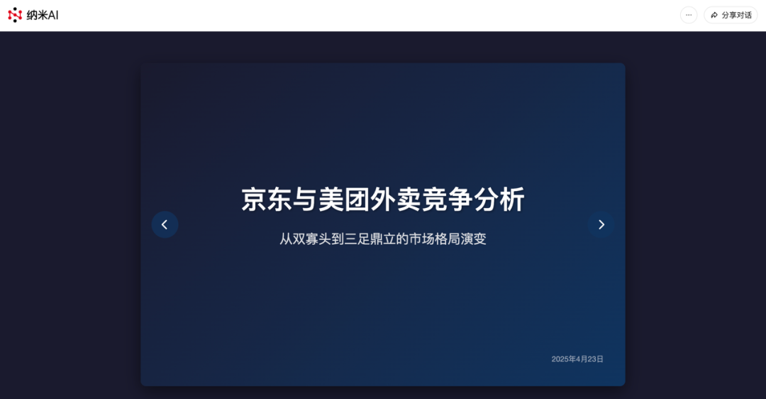 360社区