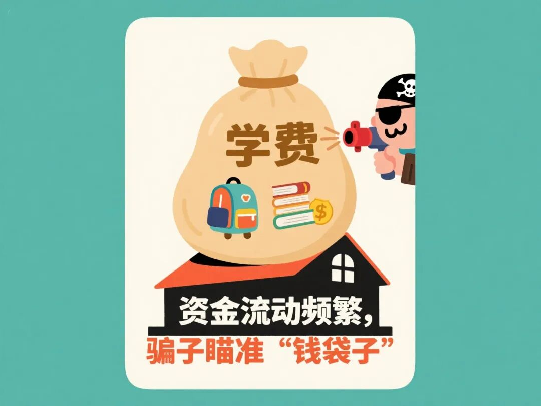 360社区