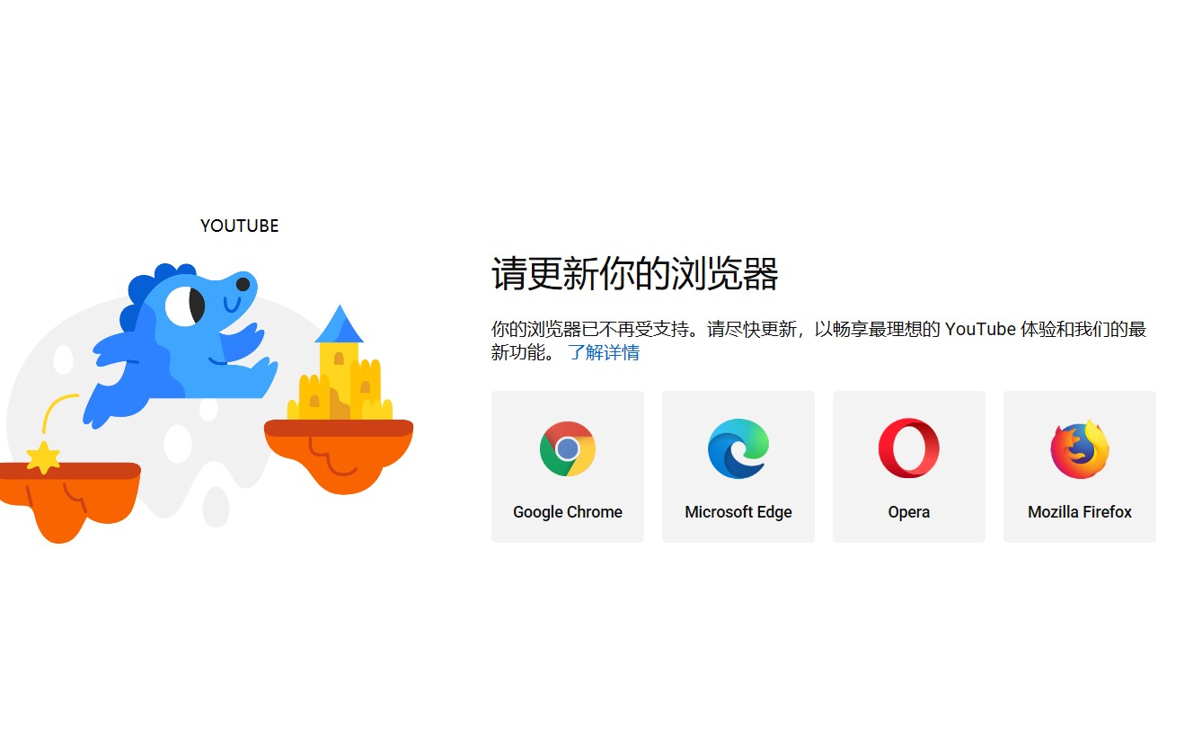 360社区