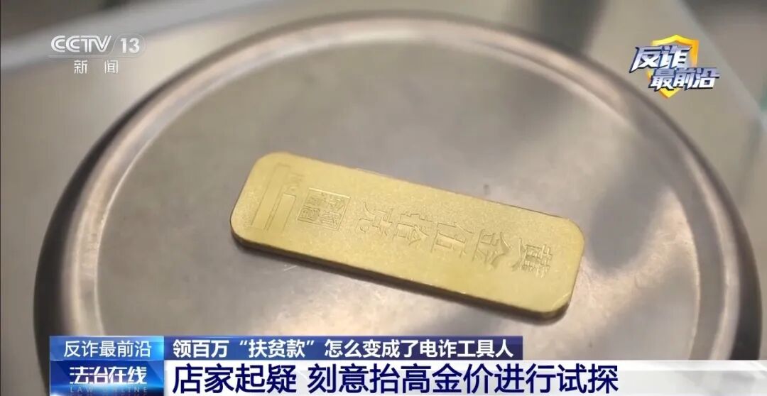 360社区