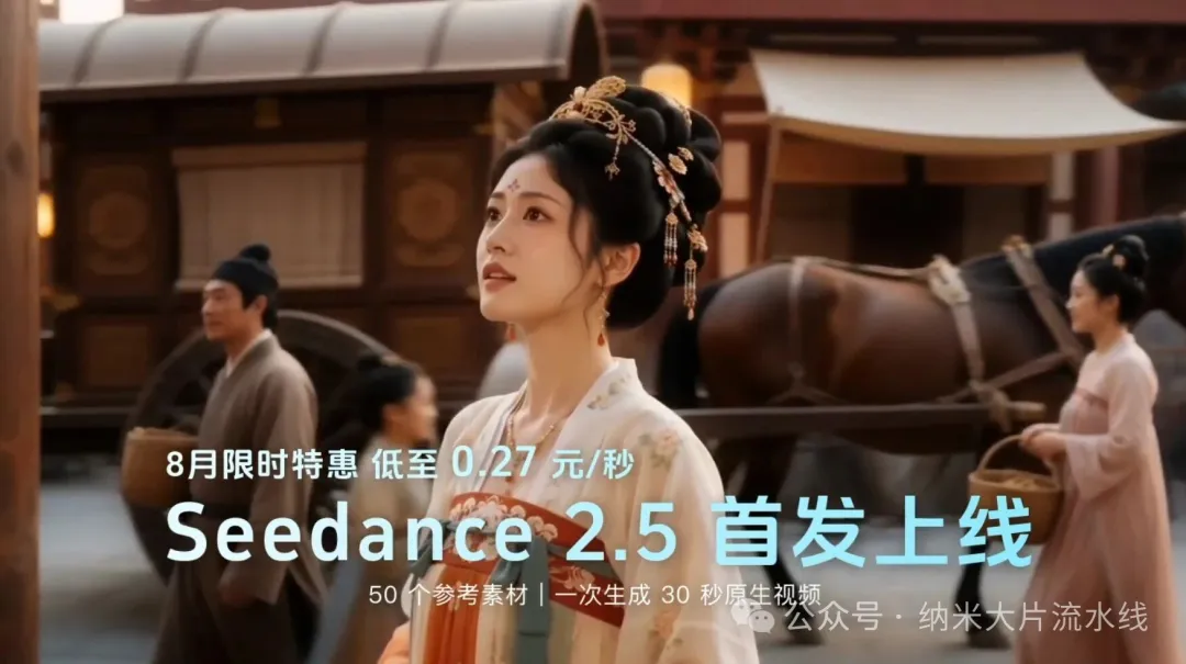 360社区