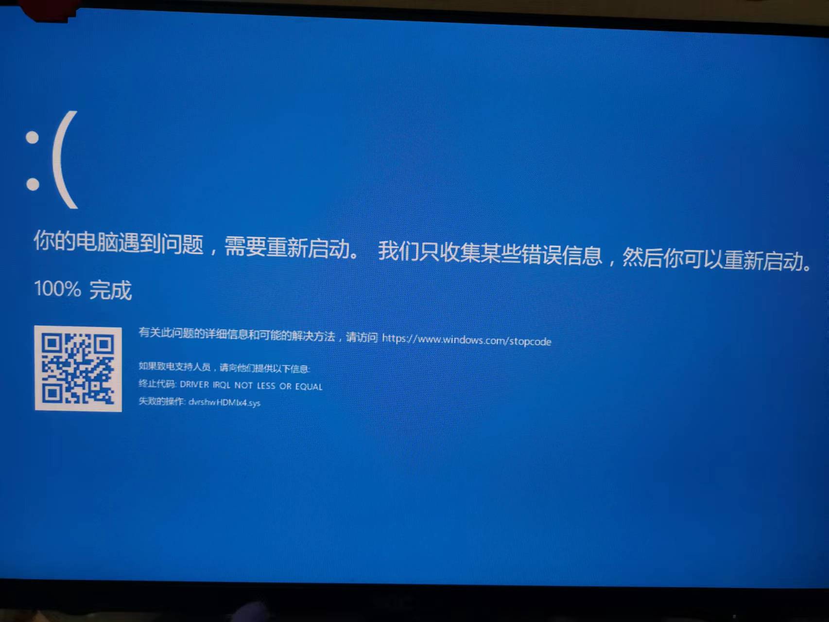 360社区