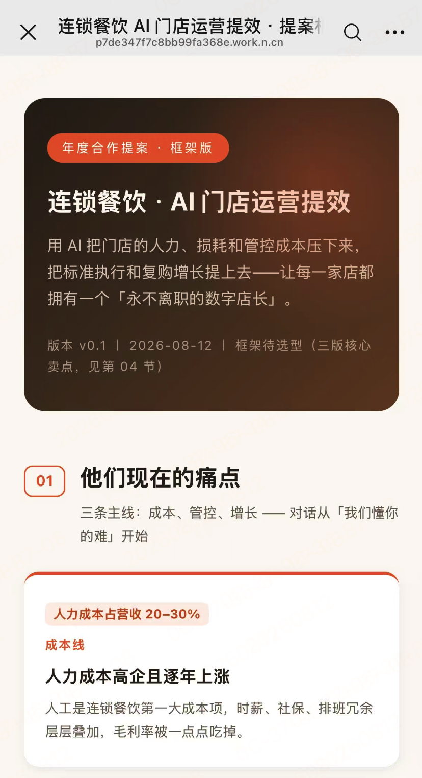 360社区