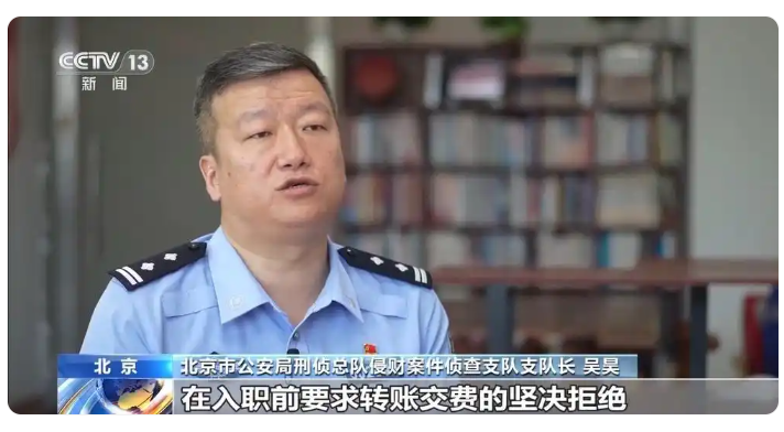 360社区