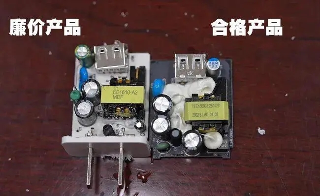 360社区