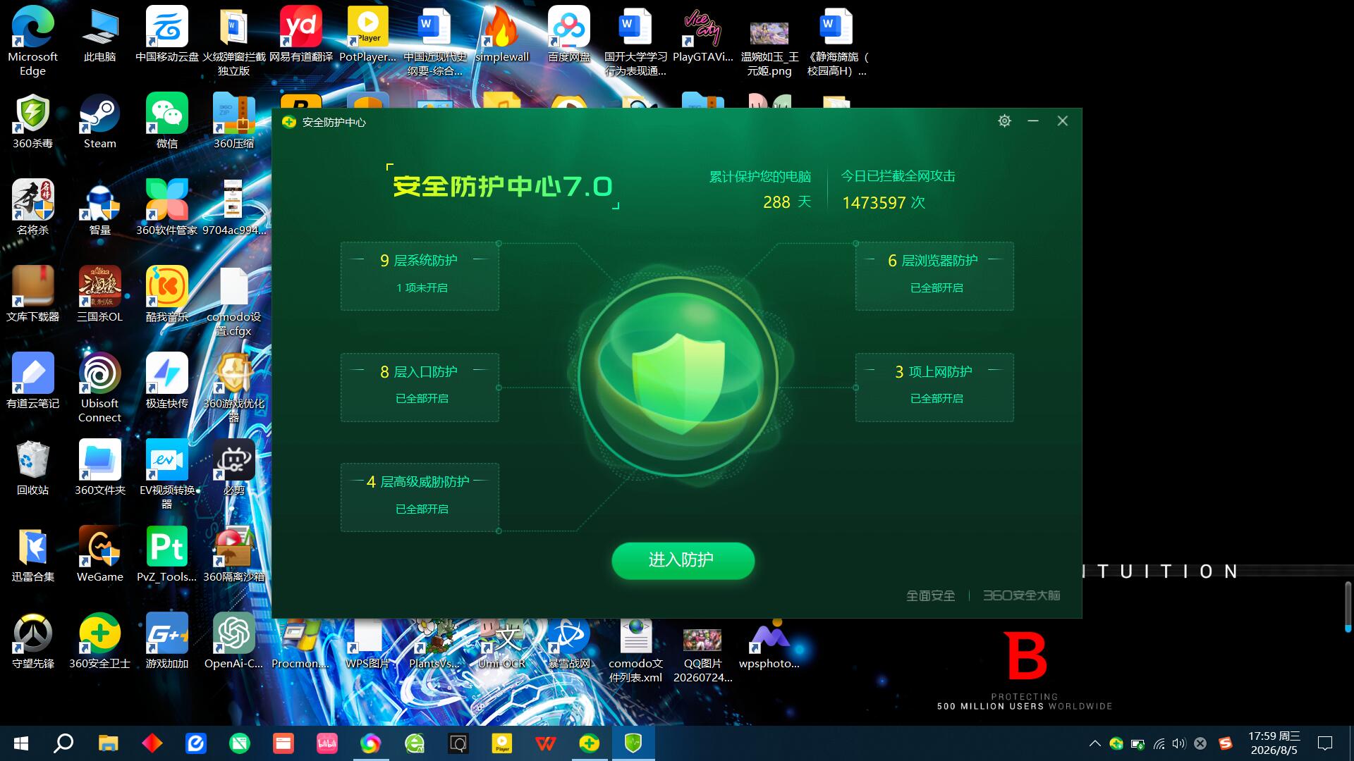 360社区
