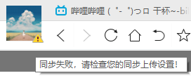 360社区