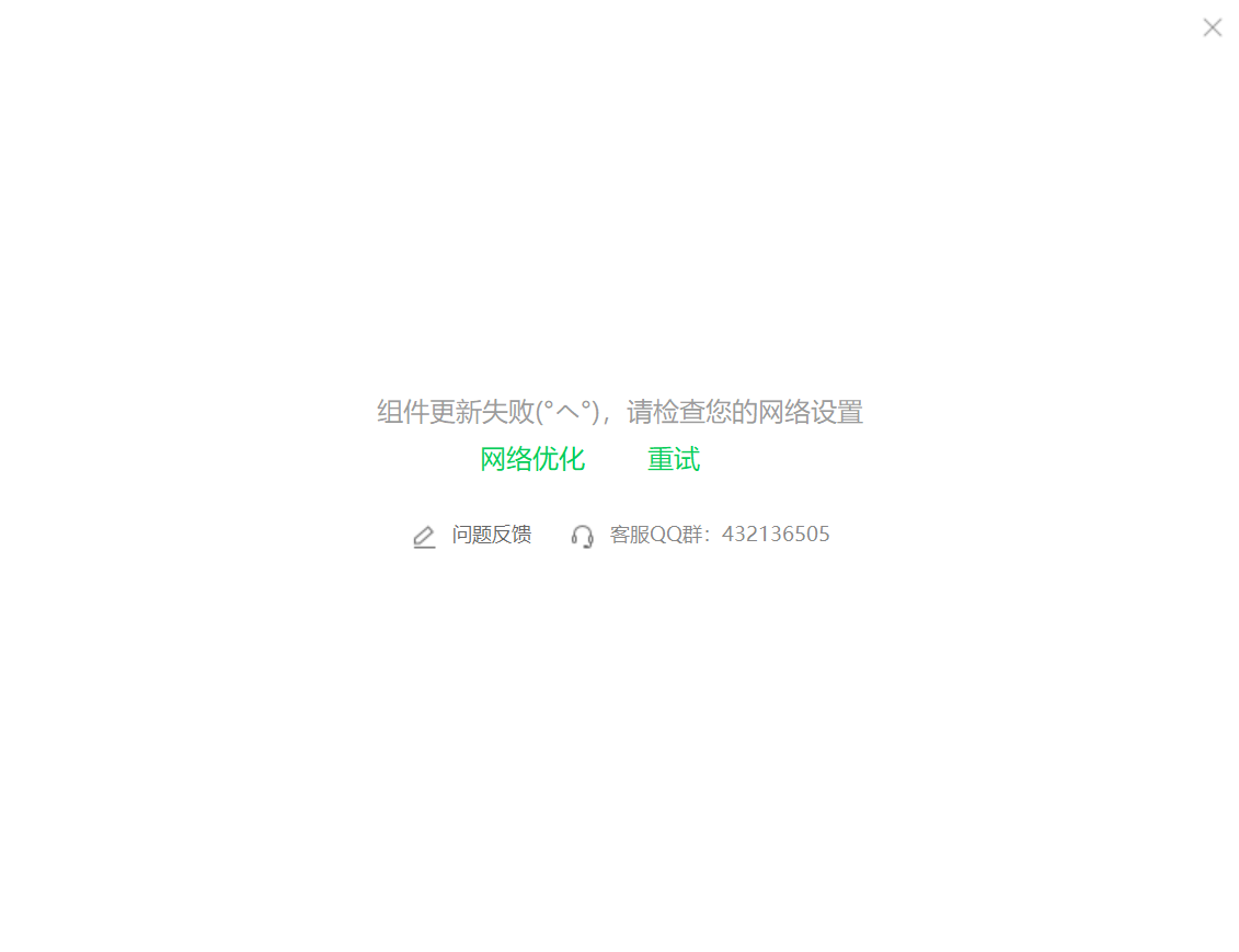 360社区