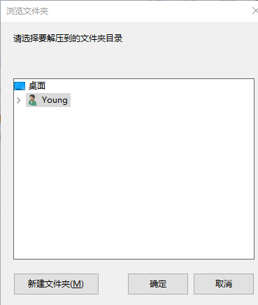 360社区