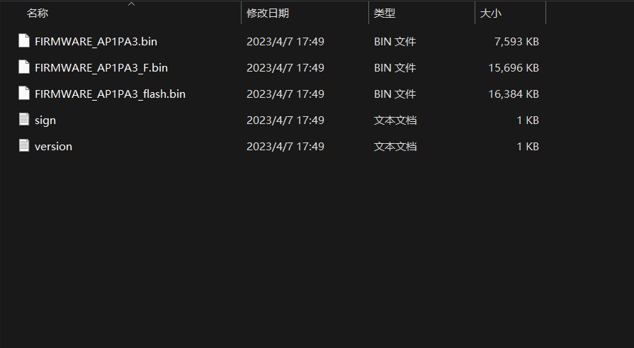 360社区