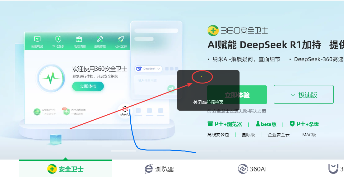 360社区