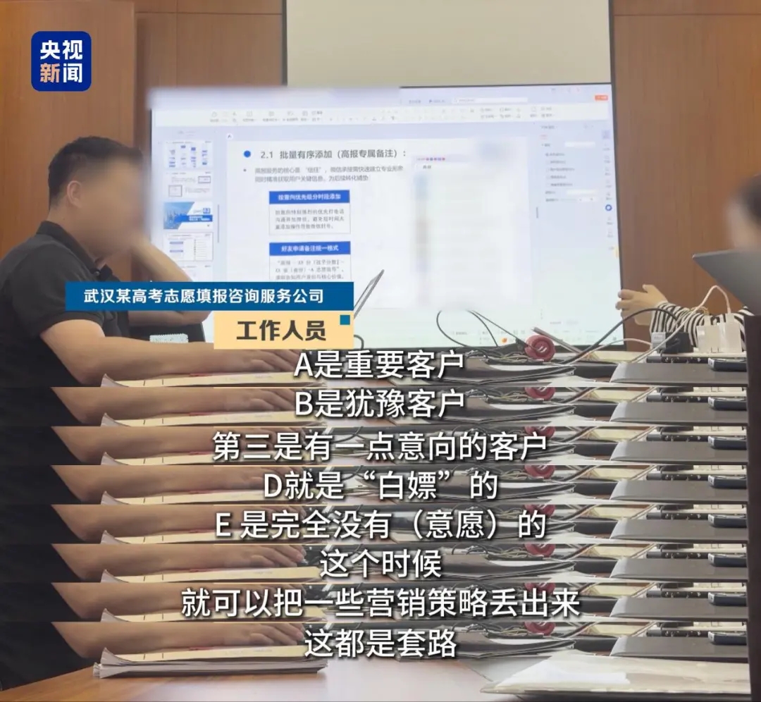 360社区