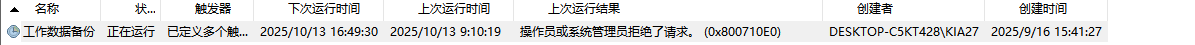 360社区