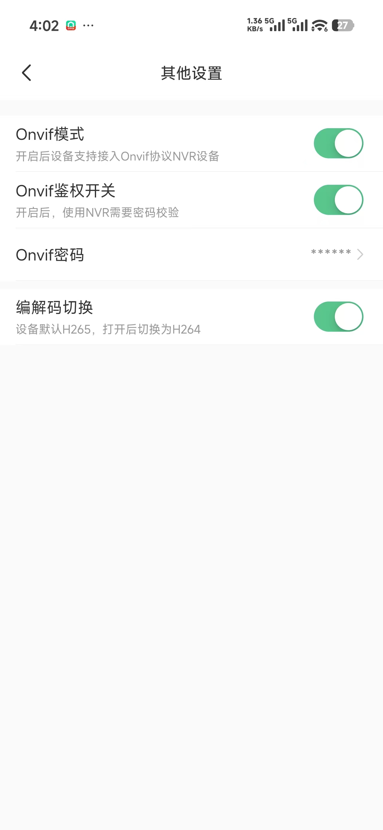 360社区