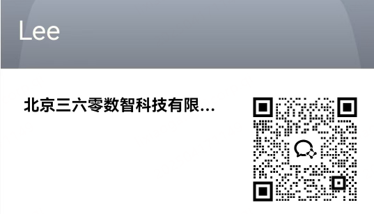 360社区