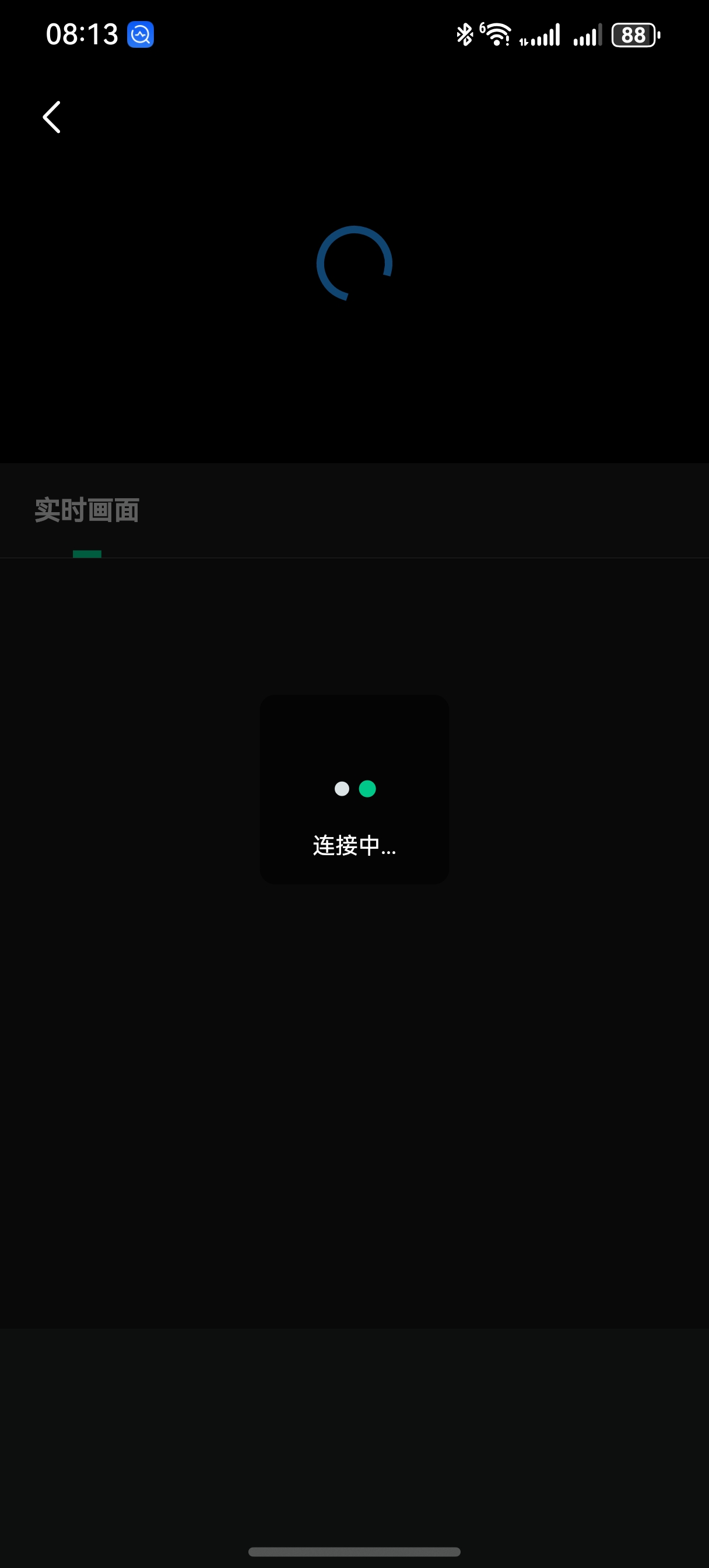 360社区