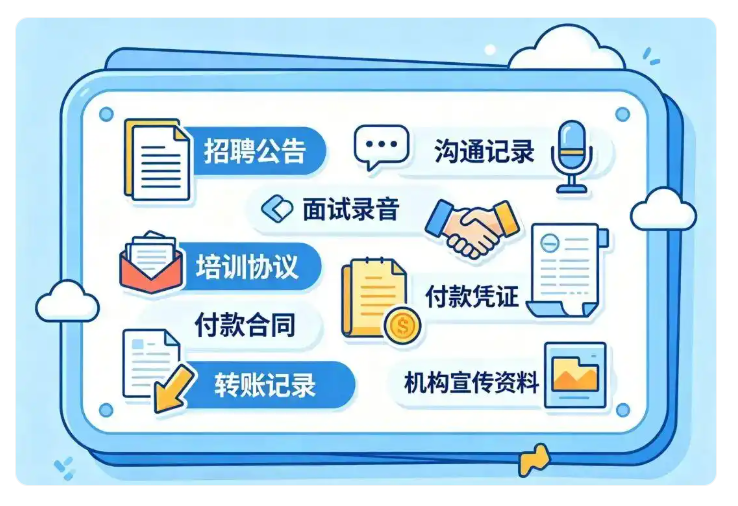 360社区