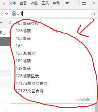 360社区