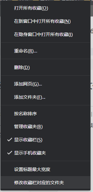 360社区