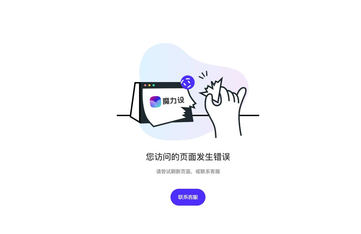 360社区