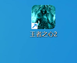 360社区