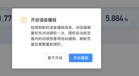 360社区