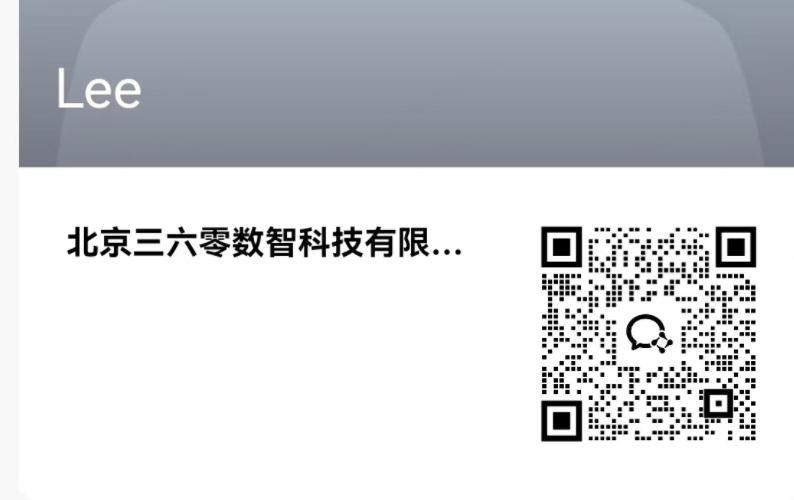 360社区