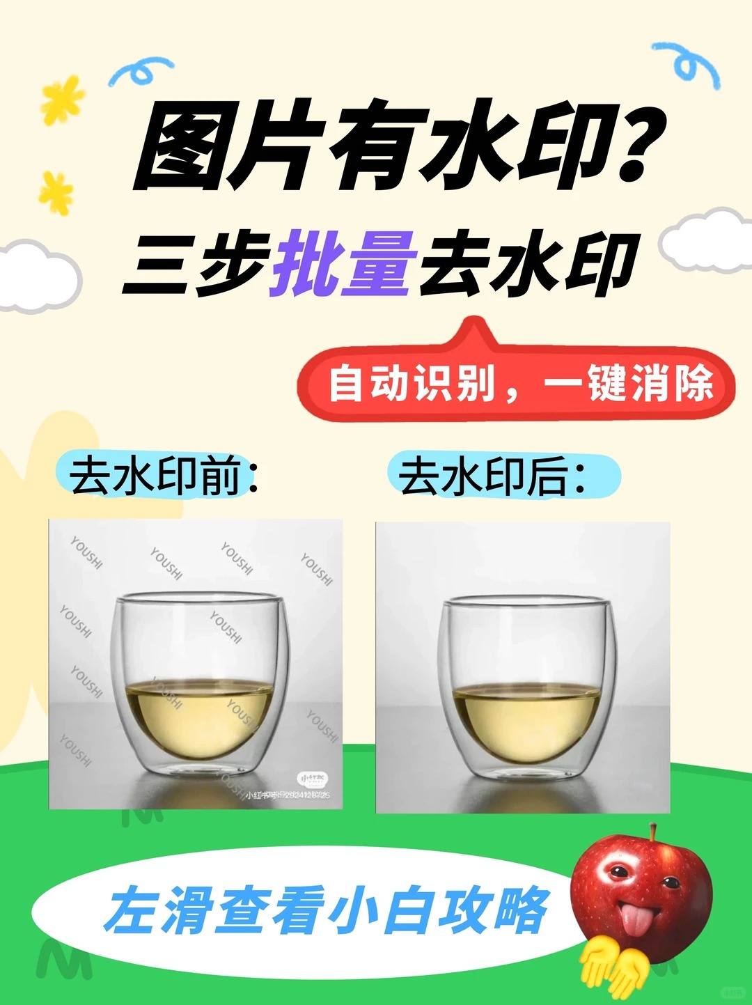 360社区