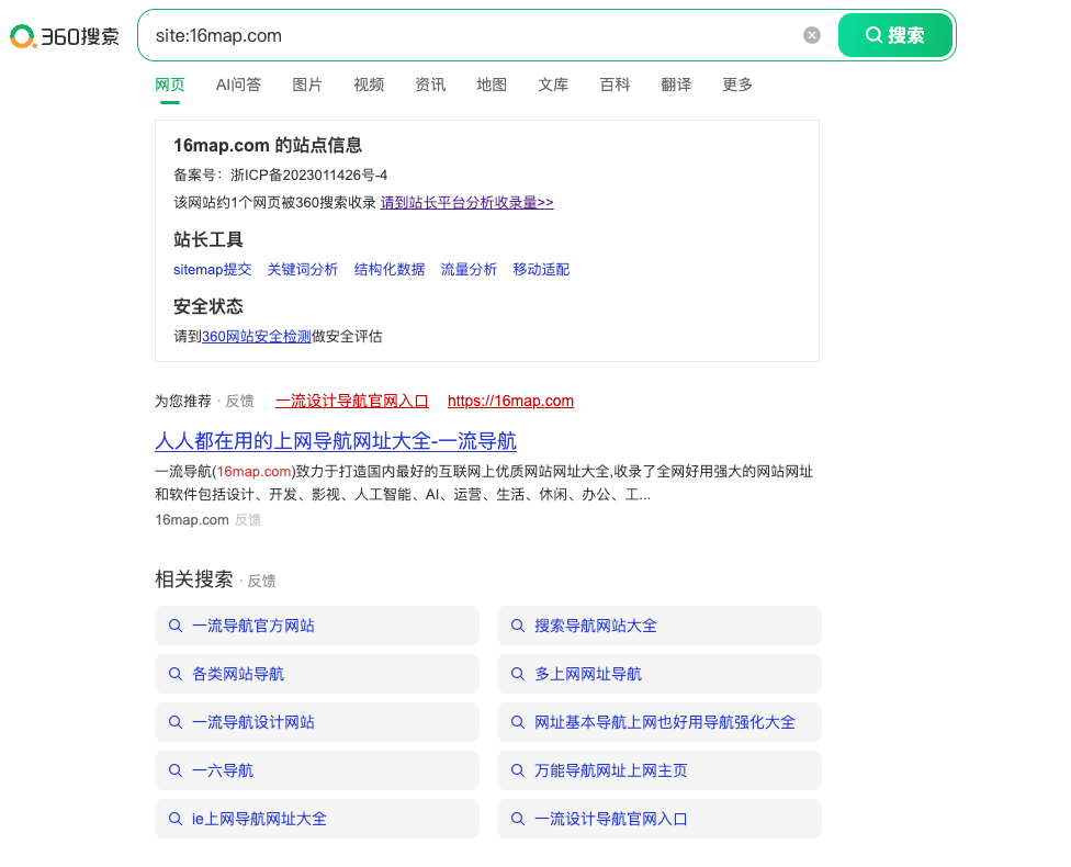 360社区