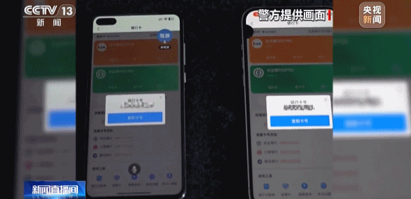 360社区