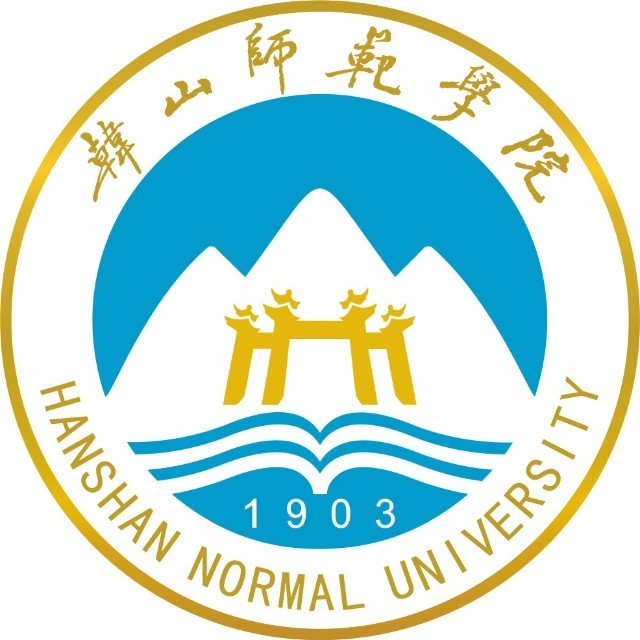 360社区