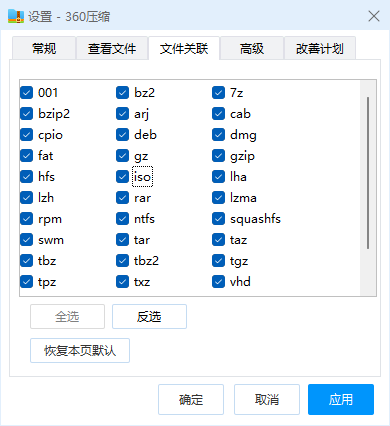 360社区