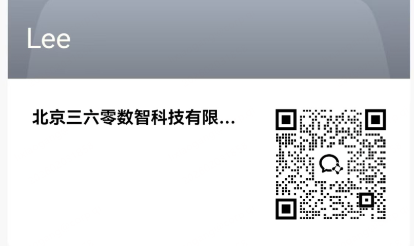 360社区