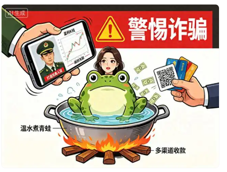 360社区