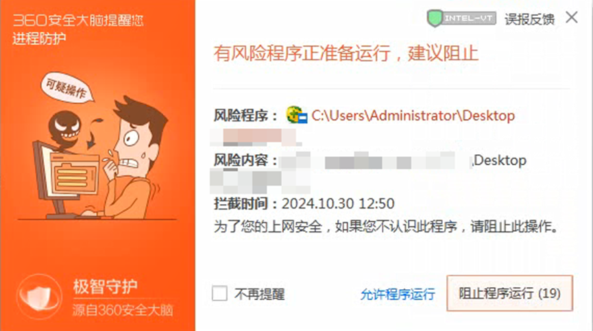 360社区