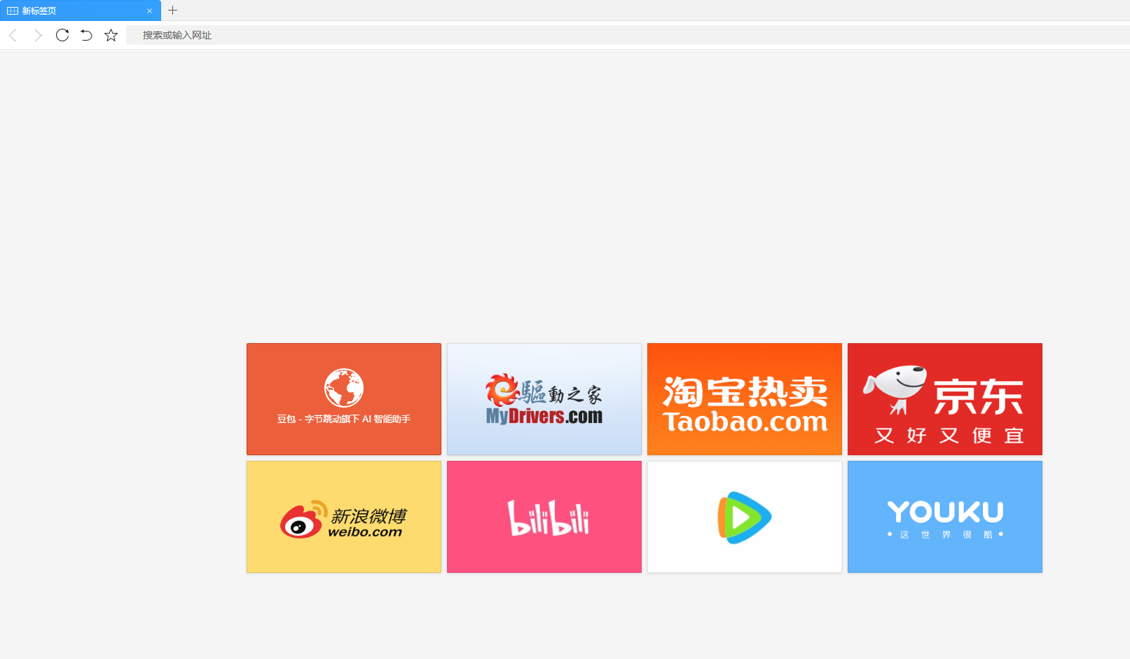 360社区